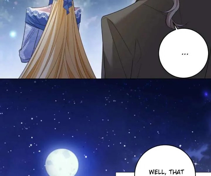Reincarnated As the Villain Queen to Get My Revenge Chapter 50 Online - página 65
