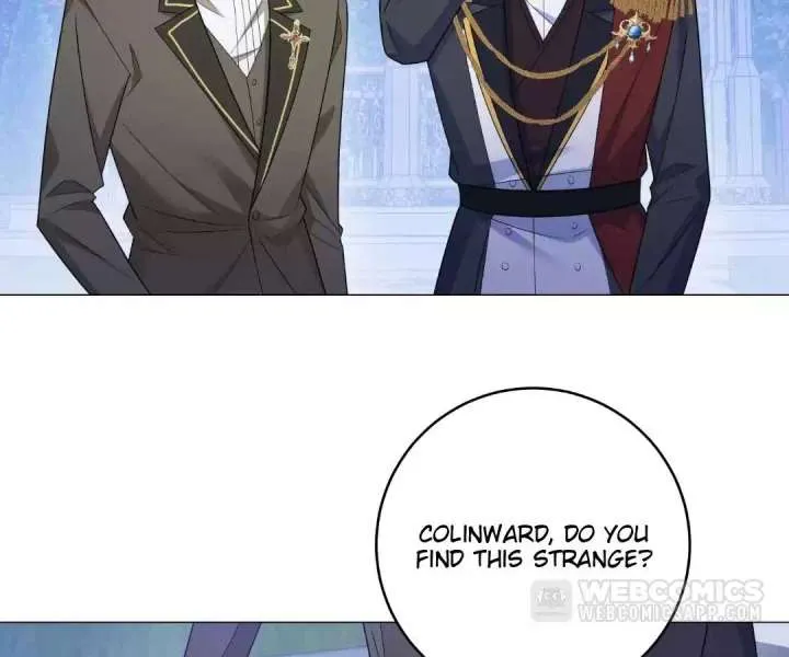 Reincarnated As the Villain Queen to Get My Revenge Chapter 50 Online - página 67