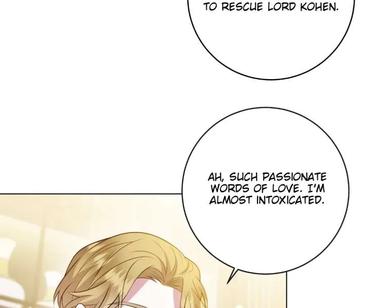 Reincarnated As the Villain Queen to Get My Revenge Chapter 50 Online - página 84
