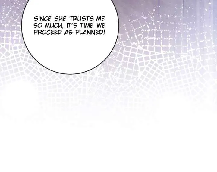 Reincarnated As the Villain Queen to Get My Revenge Chapter 50 Online - página 90