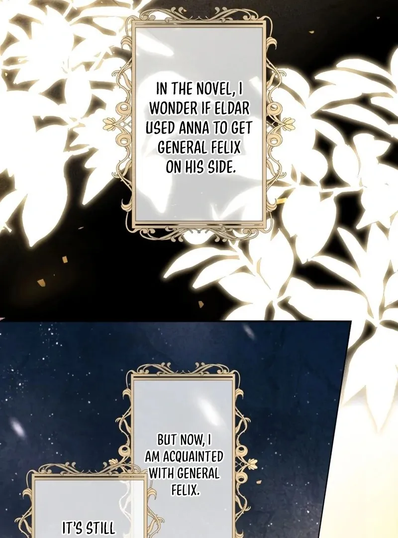 Reincarnated As the Villain Queen to Get My Revenge Chapter 6 Online - página 2