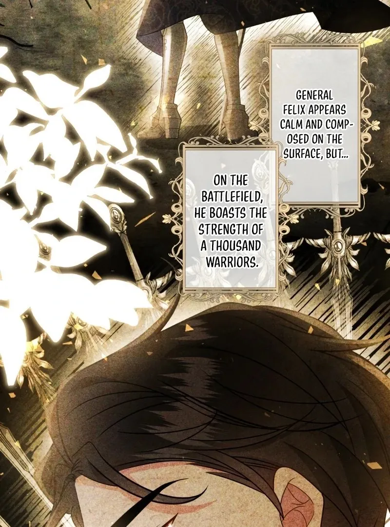 Reincarnated As the Villain Queen to Get My Revenge Chapter 6 Online - página 5