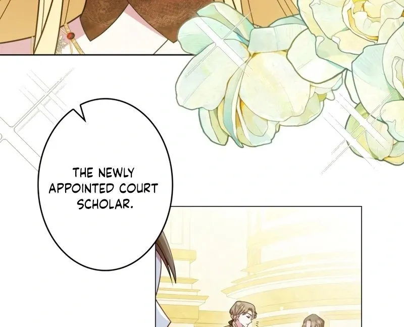 Reincarnated As the Villain Queen to Get My Revenge Chapter 6 Online - página 27
