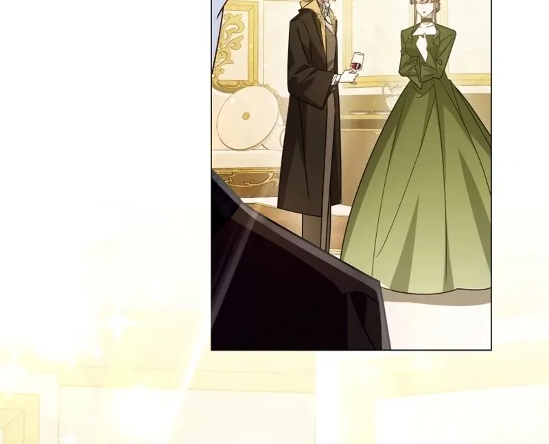 Reincarnated As the Villain Queen to Get My Revenge Chapter 6 Online - página 29