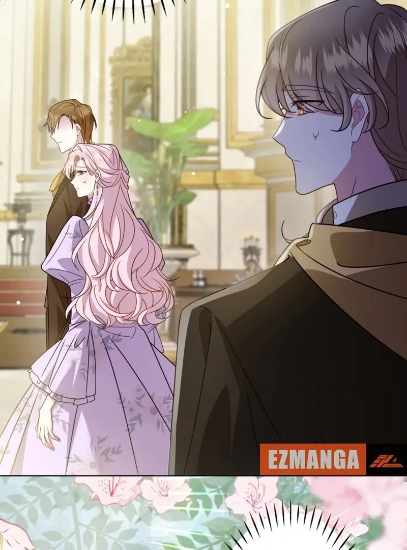 Reincarnated As the Villain Queen to Get My Revenge Chapter 6 Online - página 30