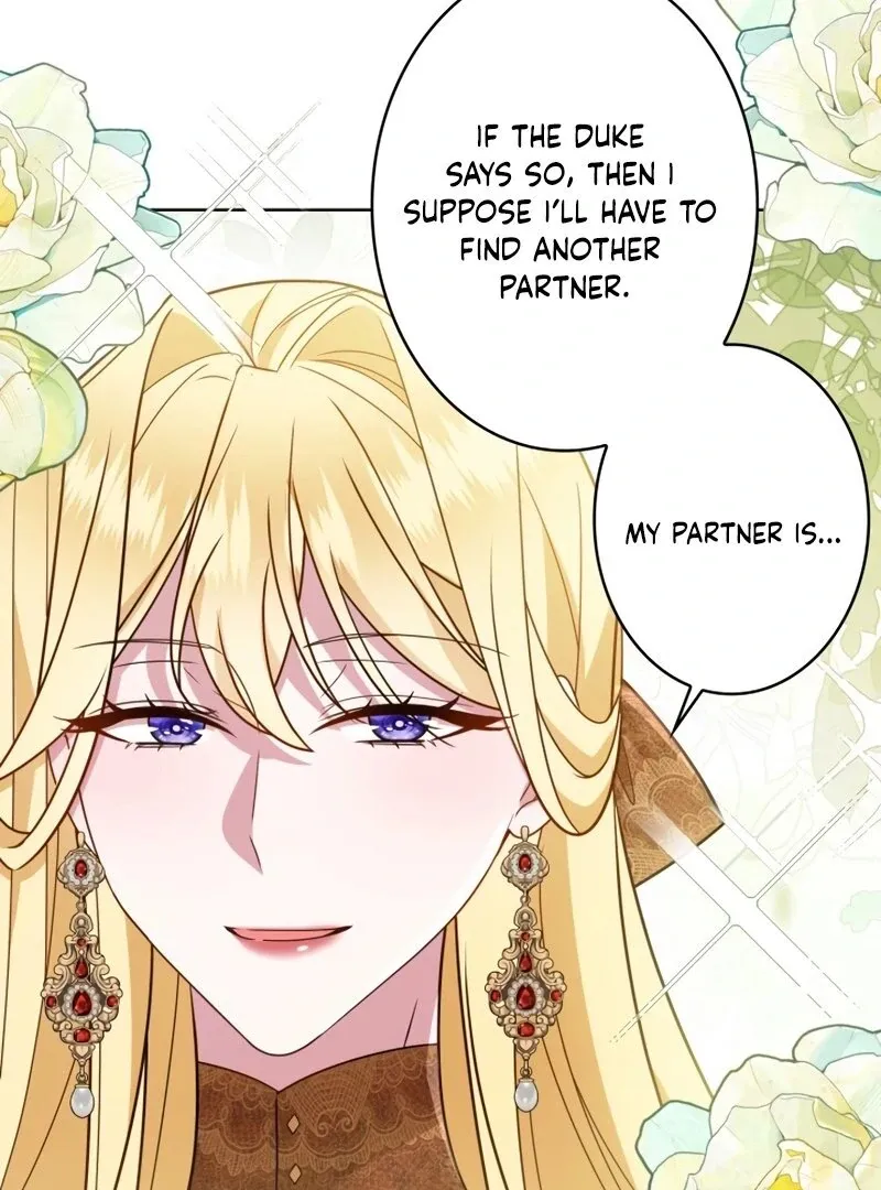 Reincarnated As the Villain Queen to Get My Revenge Chapter 6 Online - página 31