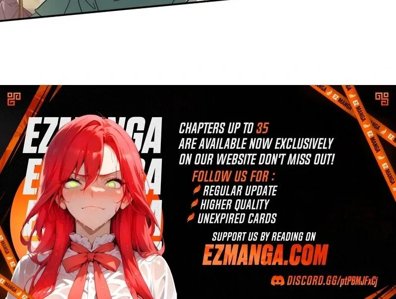 Reincarnated As the Villain Queen to Get My Revenge Chapter 6 Online - página 44