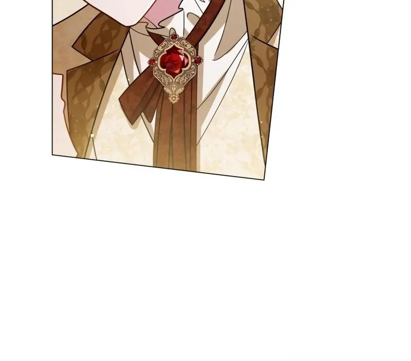 Reincarnated As the Villain Queen to Get My Revenge Chapter 6 Online - página 56