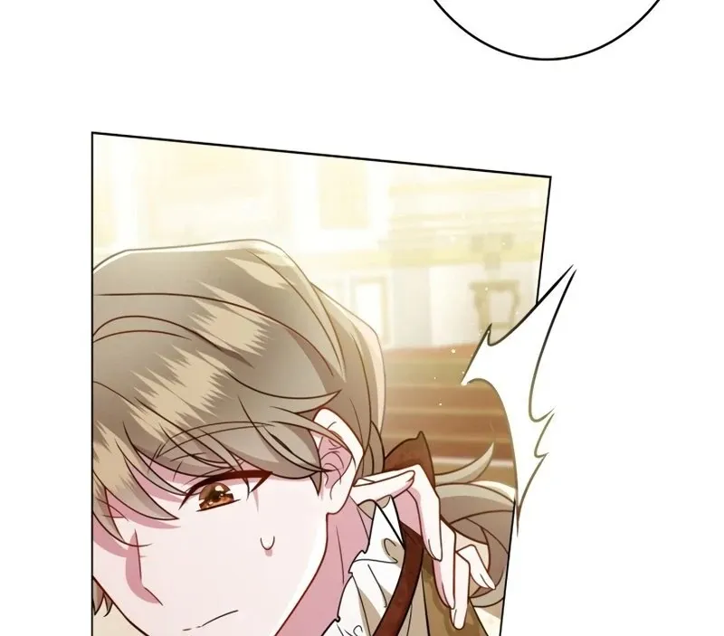 Reincarnated As the Villain Queen to Get My Revenge Chapter 6 Online - página 57