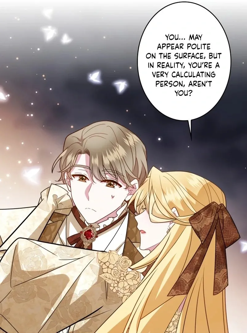Reincarnated As the Villain Queen to Get My Revenge Chapter 6 Online - página 65
