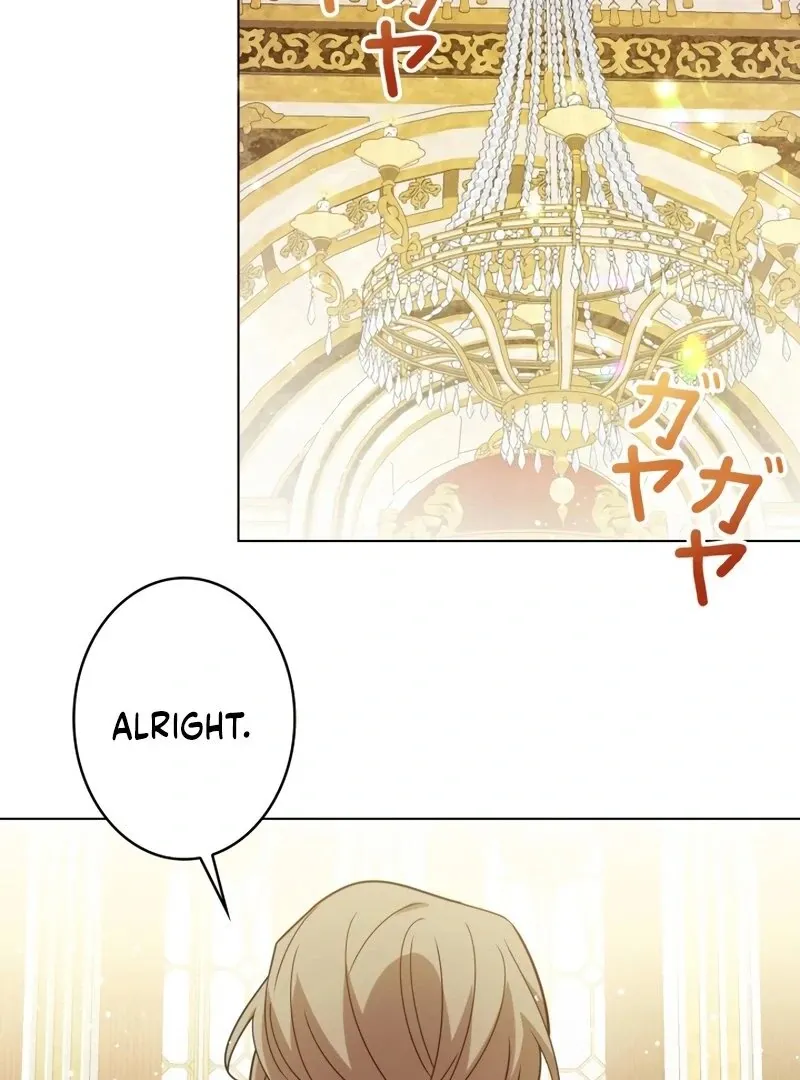 Reincarnated As the Villain Queen to Get My Revenge Chapter 6 Online - página 79