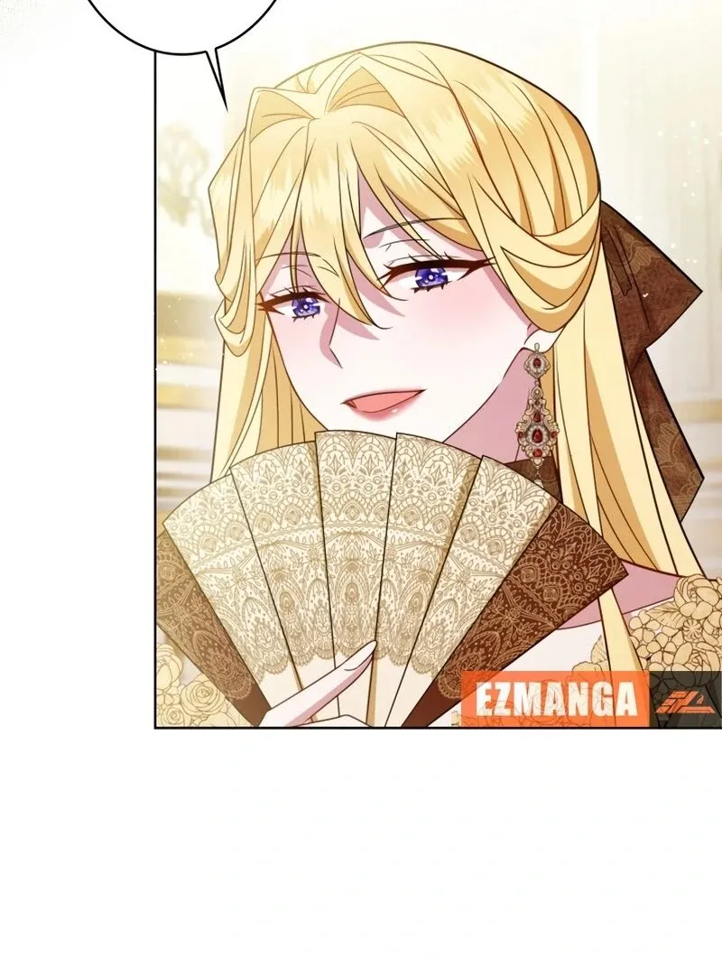 Reincarnated As the Villain Queen to Get My Revenge Chapter 6 Online - página 82
