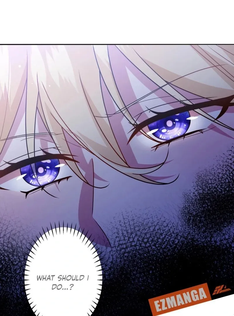 Reincarnated As the Villain Queen to Get My Revenge Chapter 6 Online - página 93
