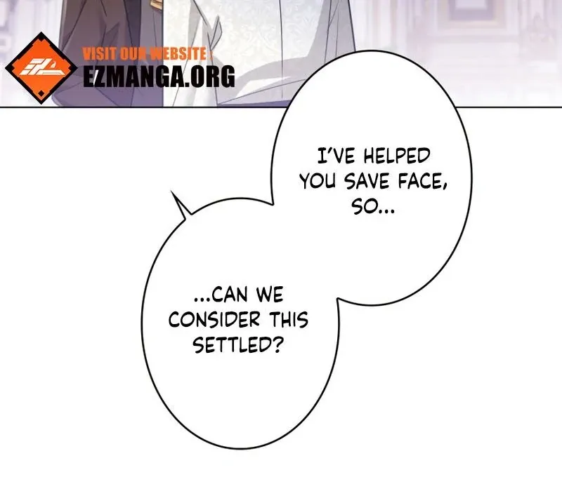 Reincarnated As the Villain Queen to Get My Revenge Chapter 8 Online - página 18