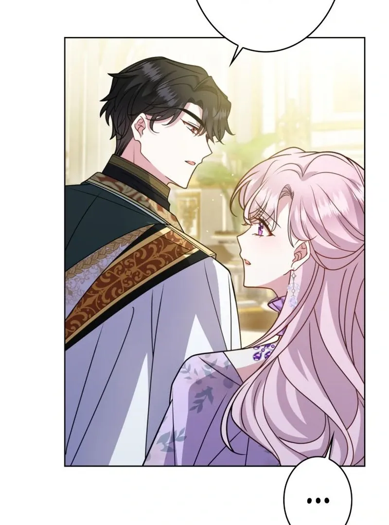 Reincarnated As the Villain Queen to Get My Revenge Chapter 8 Online - página 20