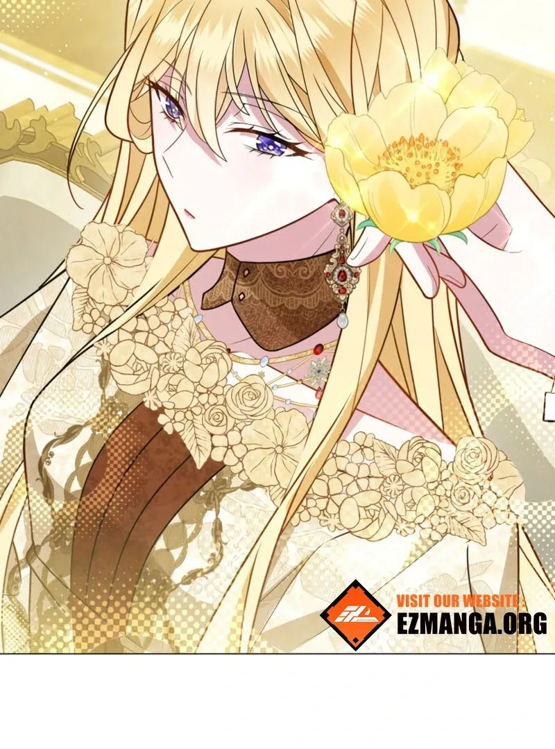 Reincarnated As the Villain Queen to Get My Revenge Chapter 8 Online - página 47