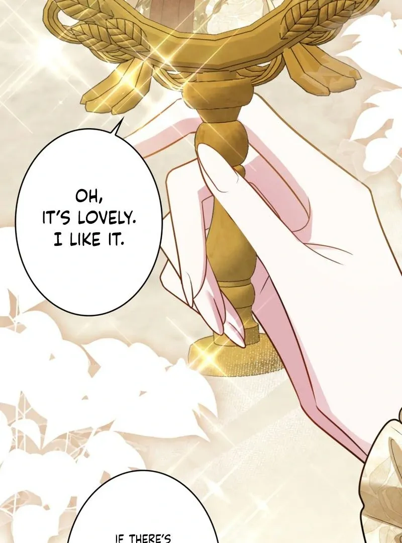 Reincarnated As the Villain Queen to Get My Revenge Chapter 8 Online - página 49