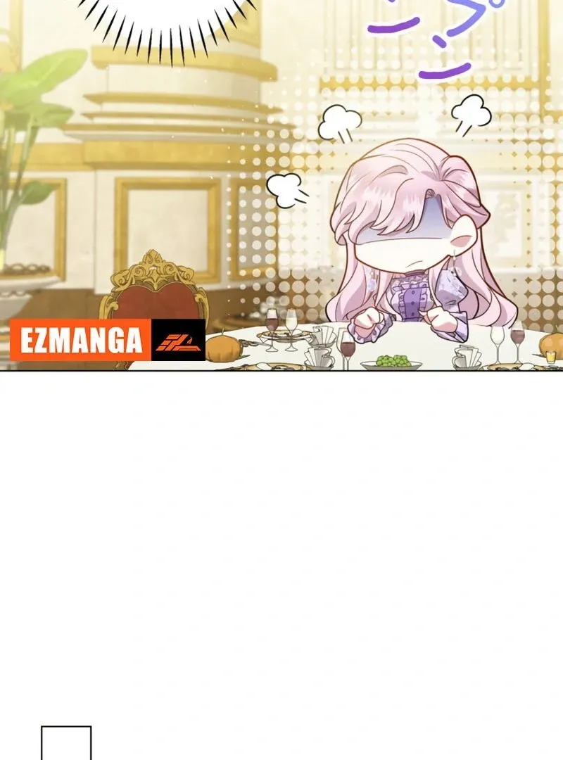 Reincarnated As the Villain Queen to Get My Revenge Chapter 8 Online - página 55