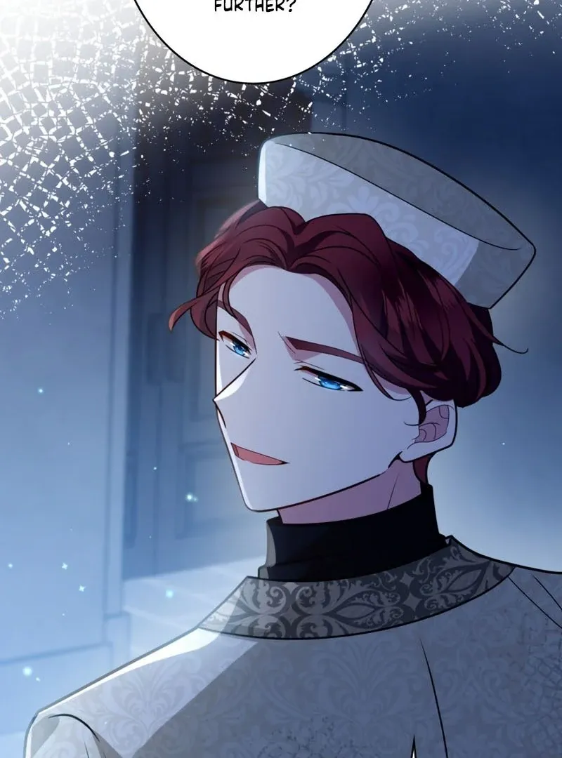 Reincarnated As the Villain Queen to Get My Revenge Chapter 8 Online - página 60
