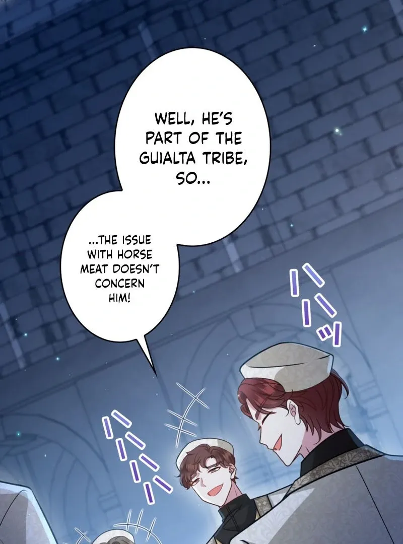 Reincarnated As the Villain Queen to Get My Revenge Chapter 8 Online - página 62