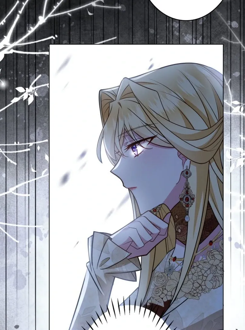 Reincarnated As the Villain Queen to Get My Revenge Chapter 8 Online - página 67