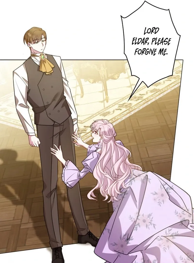 Reincarnated As the Villain Queen to Get My Revenge Chapter 8 Online - página 77
