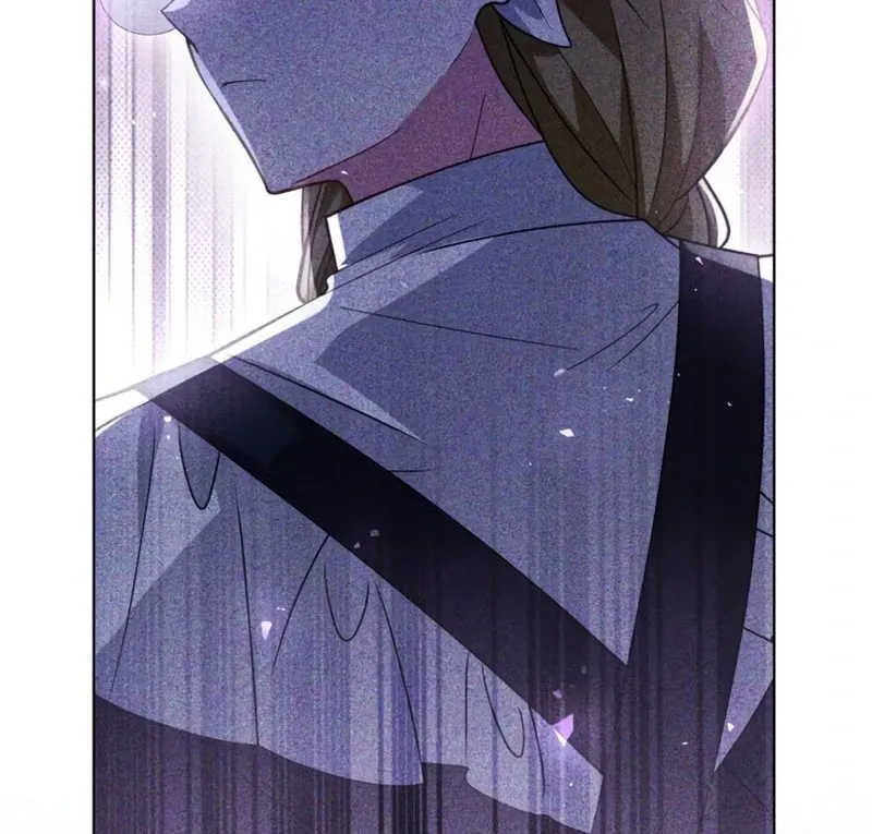 Reincarnated As the Villain Queen to Get My Revenge Chapter 8 Online - página 89