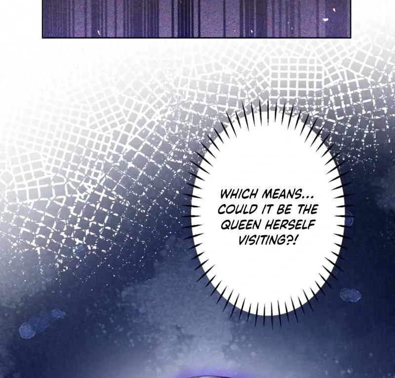 Reincarnated As the Villain Queen to Get My Revenge Chapter 8 Online - página 90