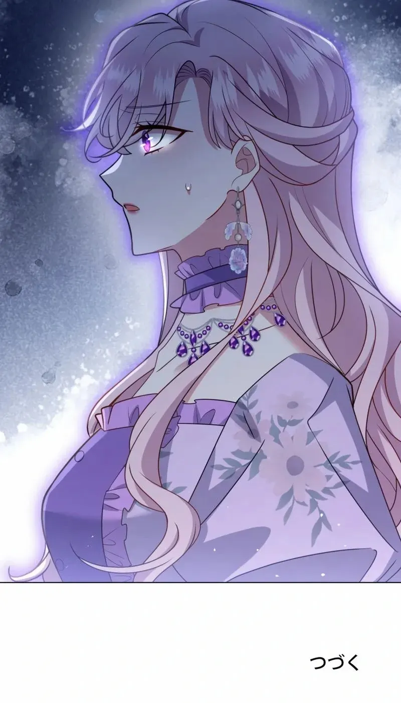 Reincarnated As the Villain Queen to Get My Revenge Chapter 8 Online - página 91