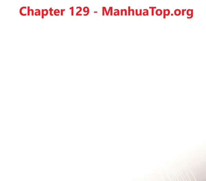 Reincarnated Escort Warrior Chapter 129 Online - página 1