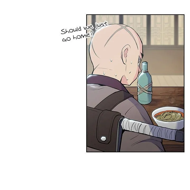 Reincarnated War God Chapter 10 Online - página 31