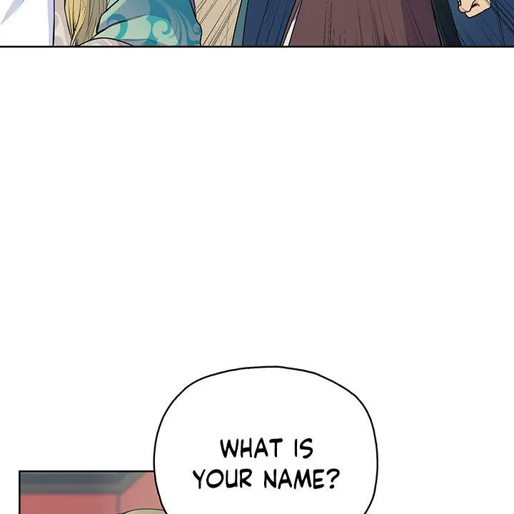 Reincarnated War God Chapter 10 Online - página 41