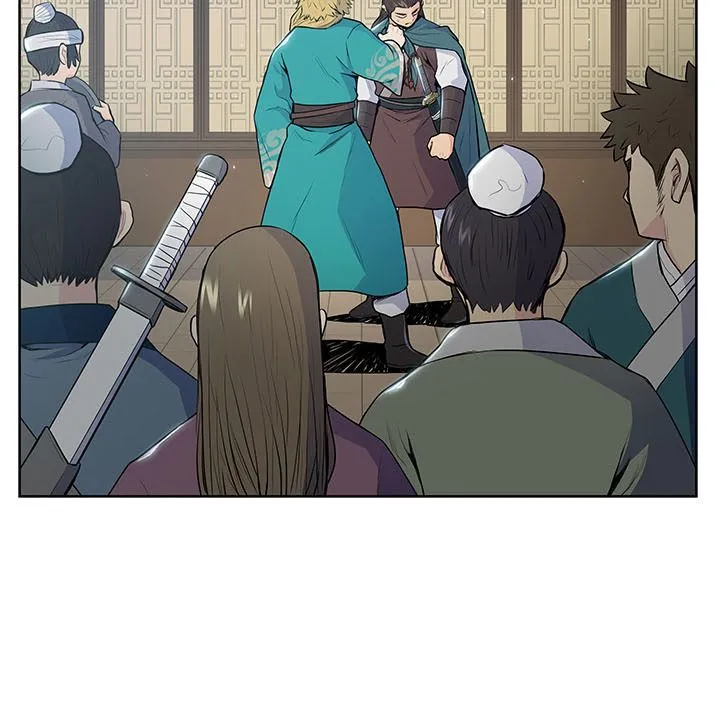 Reincarnated War God Chapter 10 Online - página 62