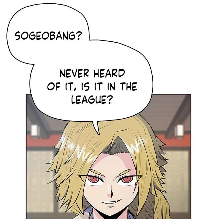 Reincarnated War God Chapter 10 Online - página 63