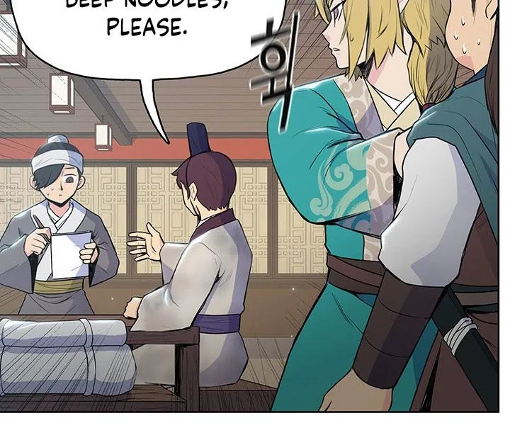 Reincarnated War God Chapter 10 Online - página 67