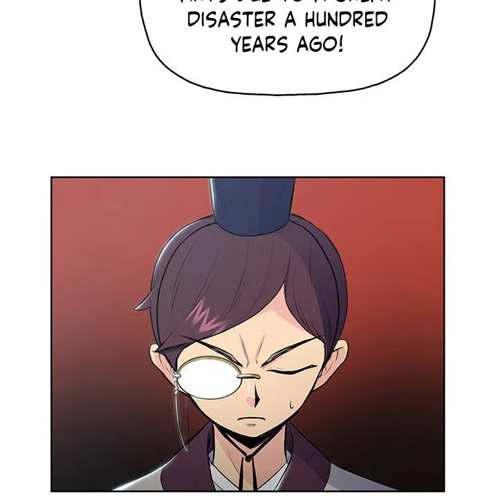 Reincarnated War God Chapter 10 Online - página 75