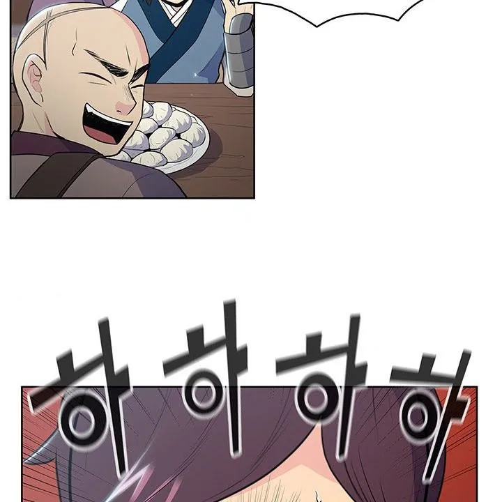 Reincarnated War God Chapter 10 Online - página 79
