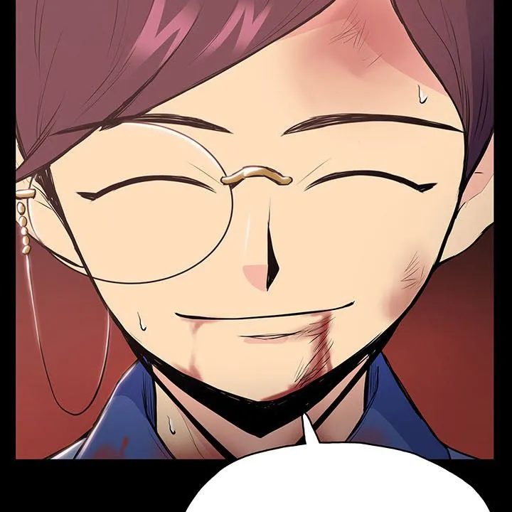 Reincarnated War God Chapter 10 Online - página 118