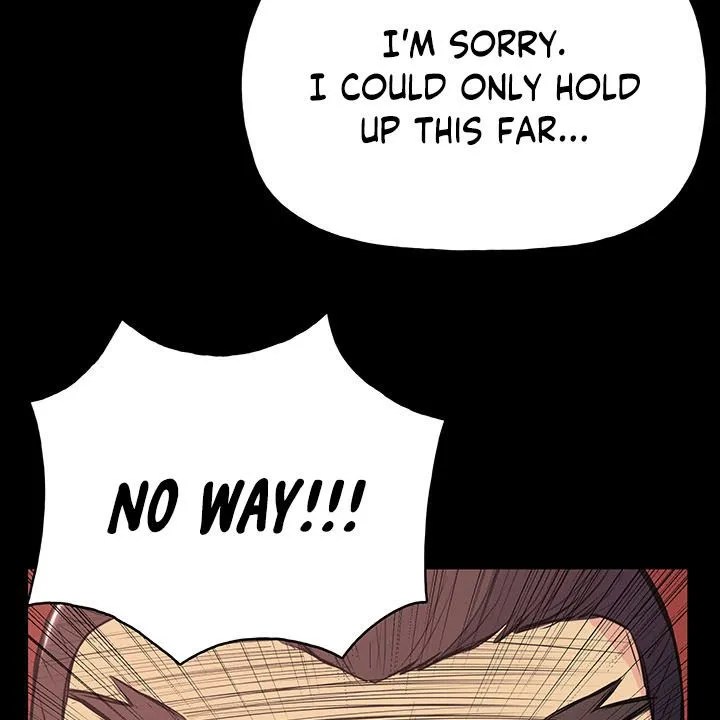 Reincarnated War God Chapter 10 Online - página 119