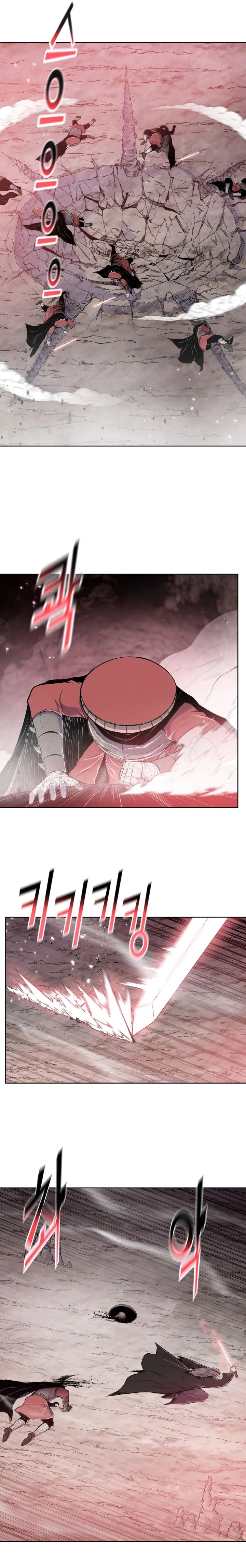 Reincarnated War God Chapter 103 Online - página 2