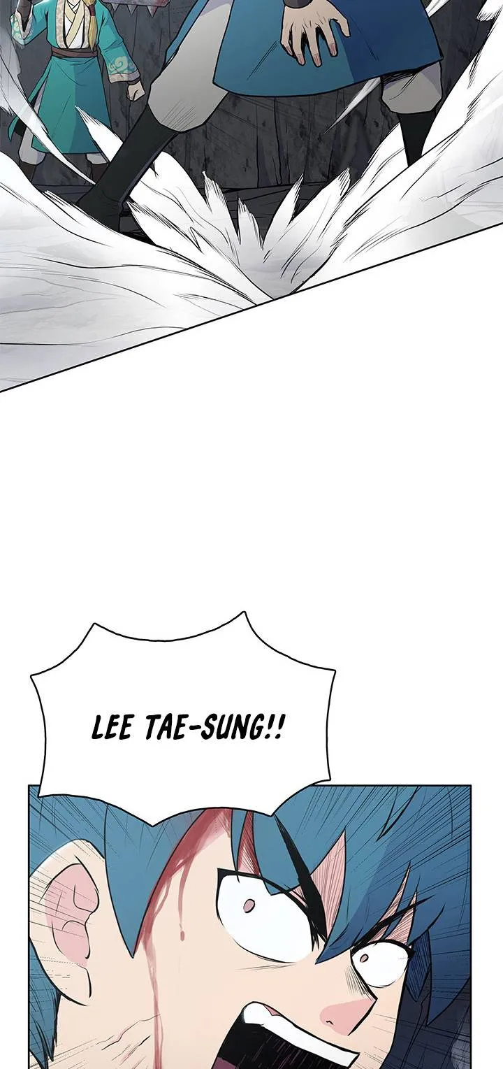 Reincarnated War God Chapter 17 Online - página 18