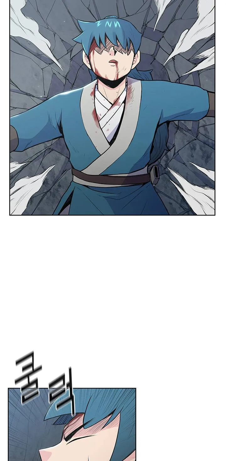 Reincarnated War God Chapter 17 Online - página 22