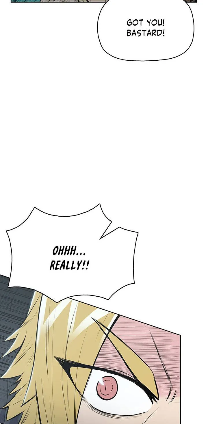 Reincarnated War God Chapter 17 Online - página 27