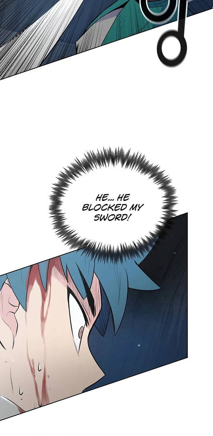 Reincarnated War God Chapter 17 Online - página 30