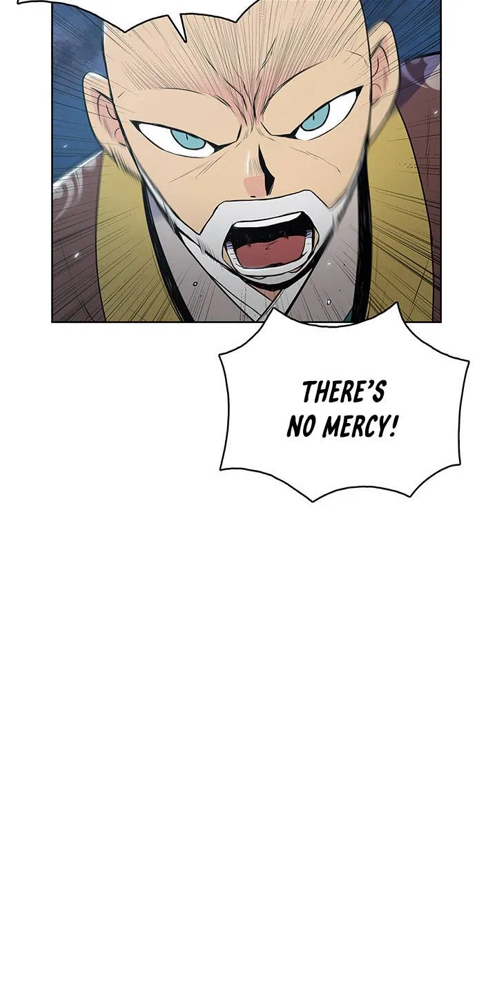 Reincarnated War God Chapter 17 Online - página 40
