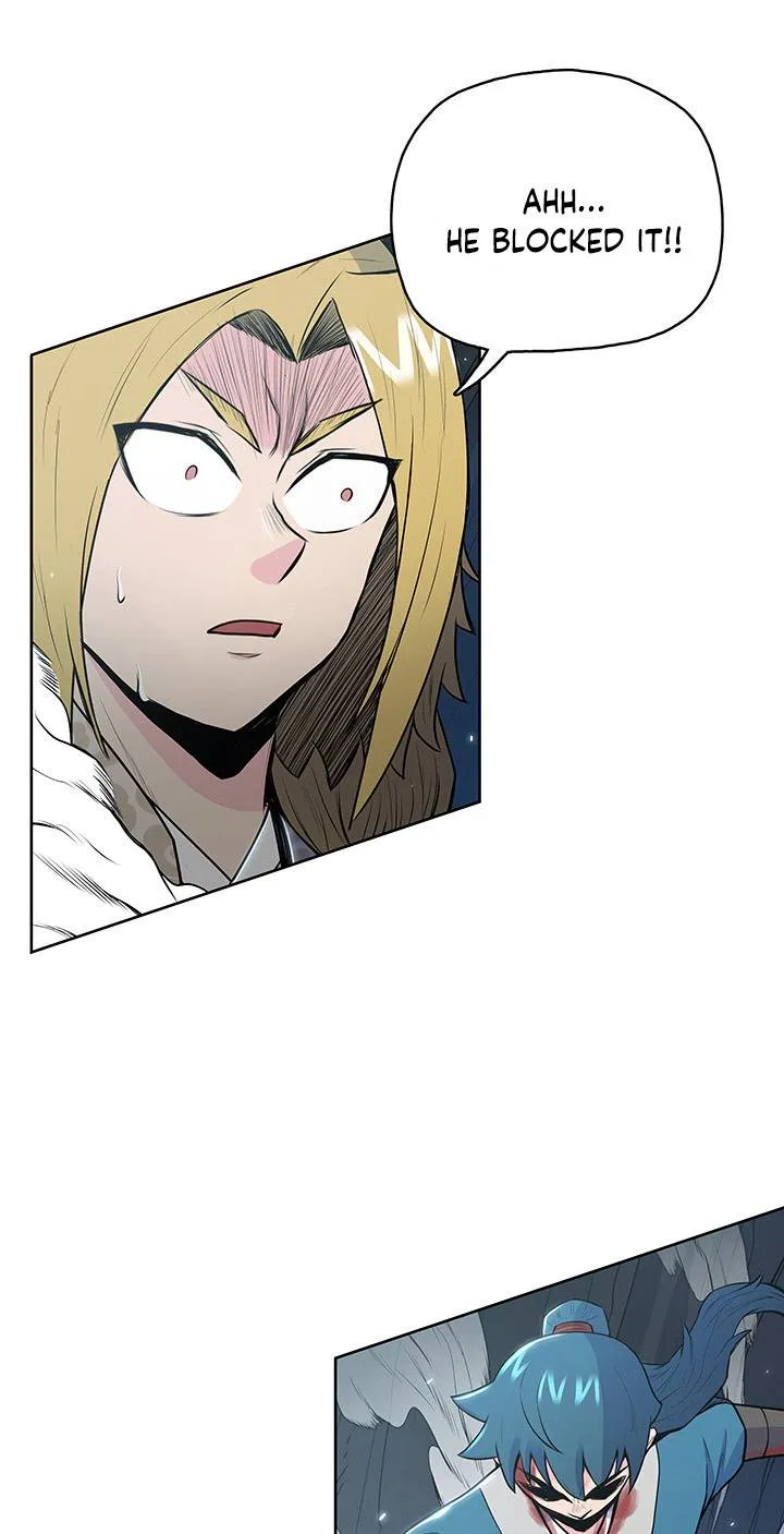 Reincarnated War God Chapter 17 Online - página 49