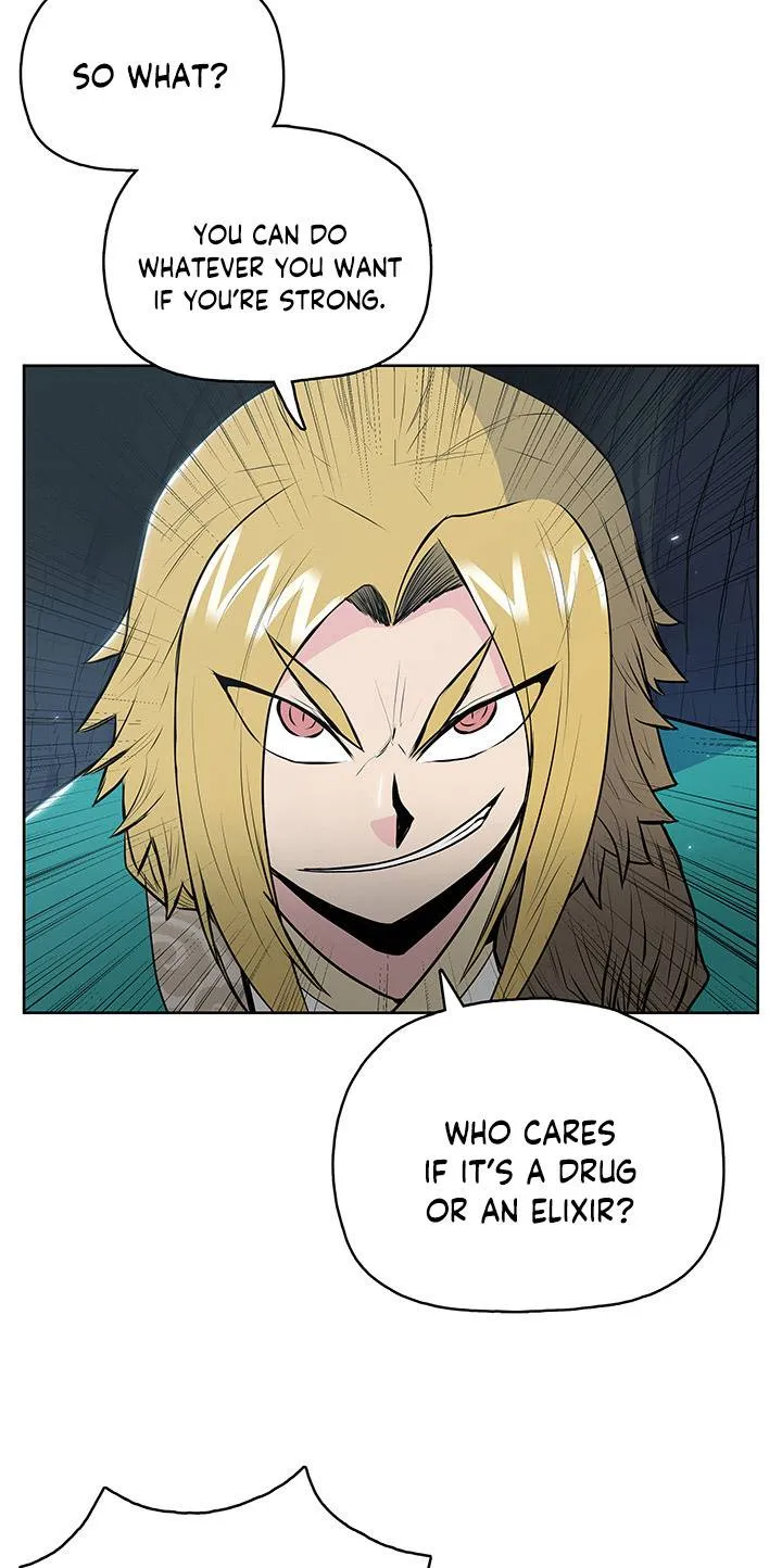 Reincarnated War God Chapter 17 Online - página 55