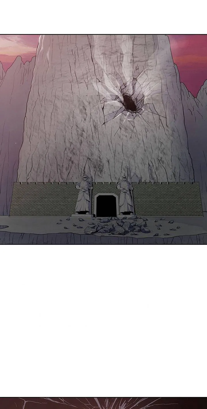 Reincarnated War God Chapter 18 Online - página 4