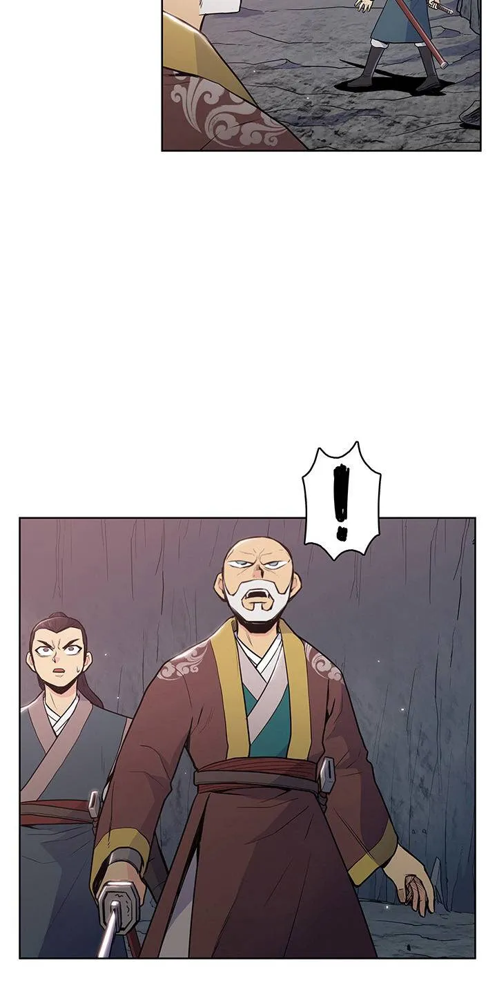 Reincarnated War God Chapter 18 Online - página 7