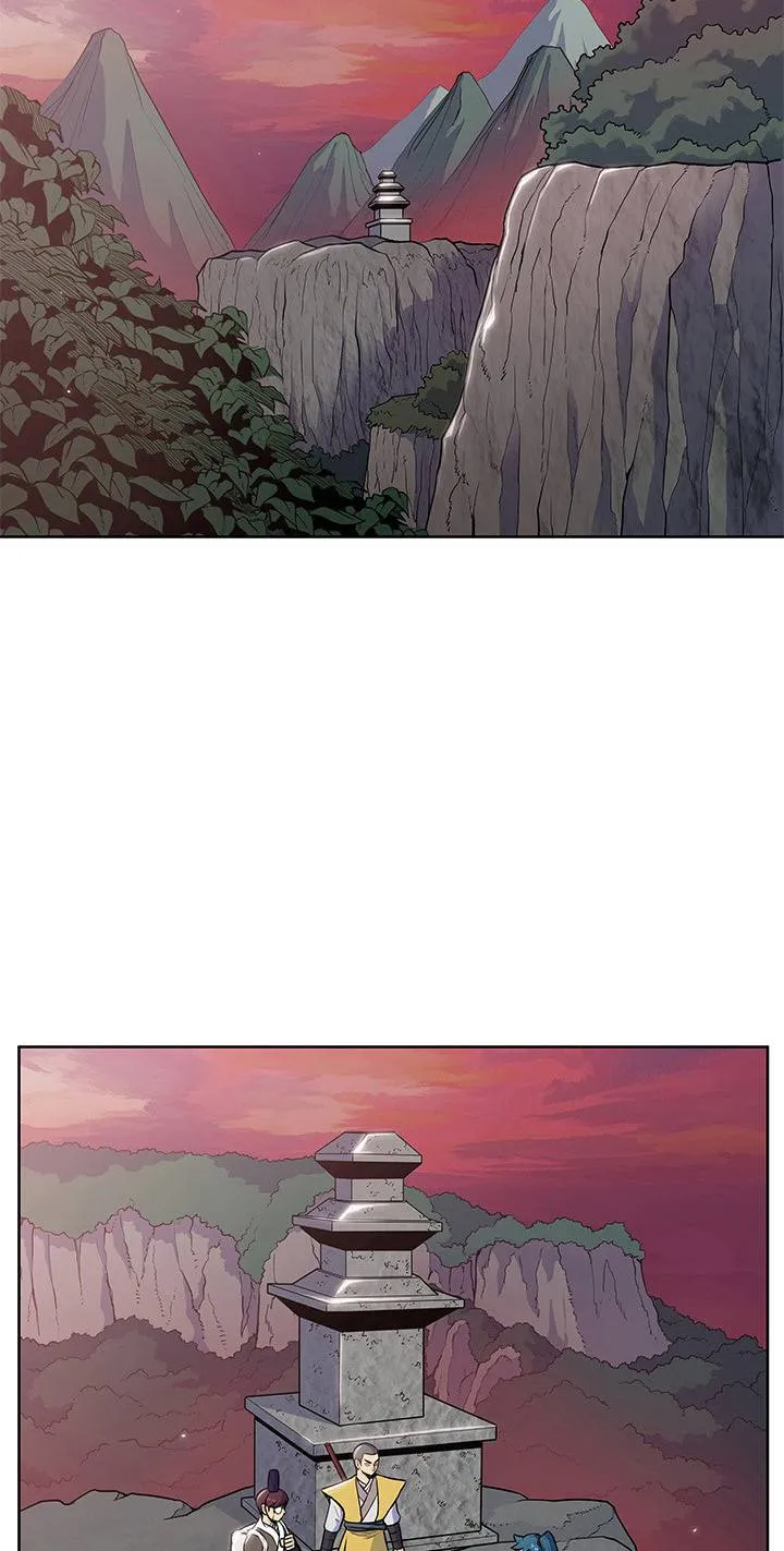 Reincarnated War God Chapter 18 Online - página 10